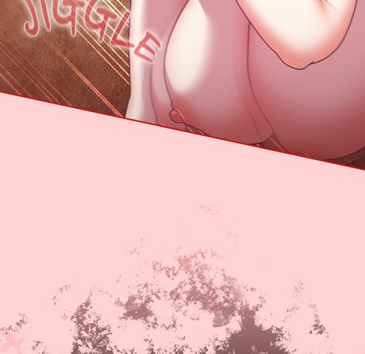 Maid Rehabilitation Chapter 90 - HolyManga.Net