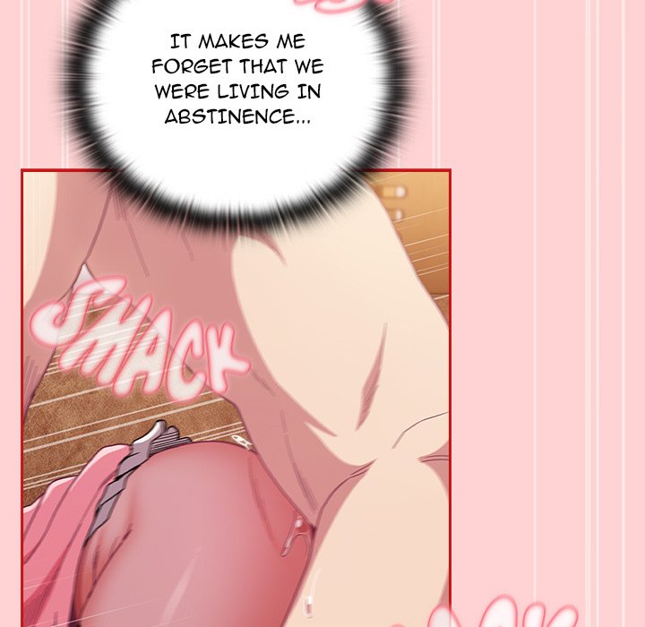 Maid Rehabilitation Chapter 90 - HolyManga.Net