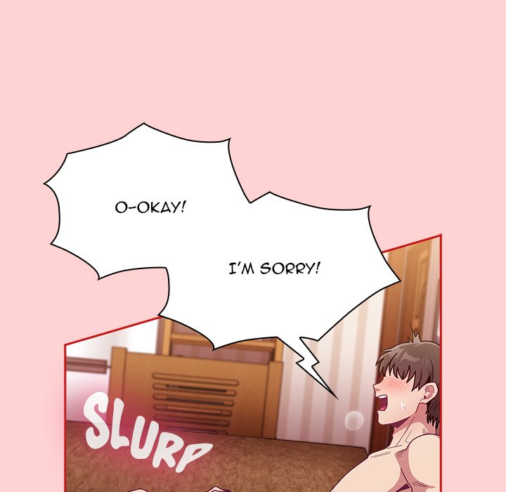 Maid Rehabilitation Chapter 90 - HolyManga.Net