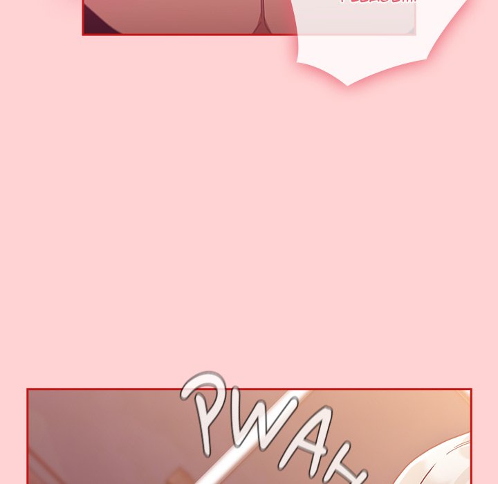 Maid Rehabilitation Chapter 90 - HolyManga.Net