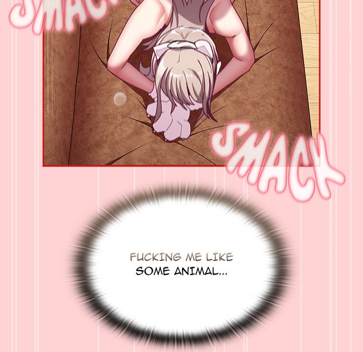 Maid Rehabilitation Chapter 90 - HolyManga.Net