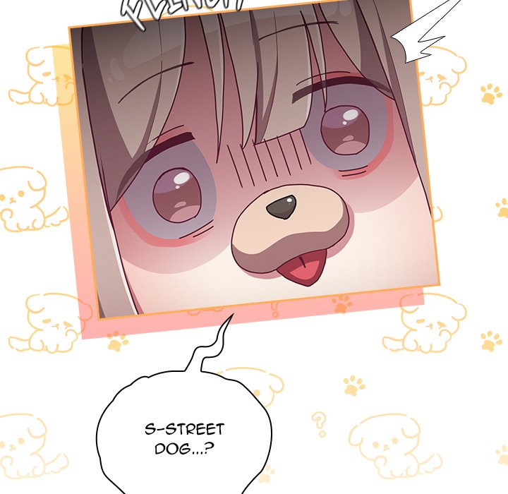 Maid Rehabilitation Chapter 90 - HolyManga.Net