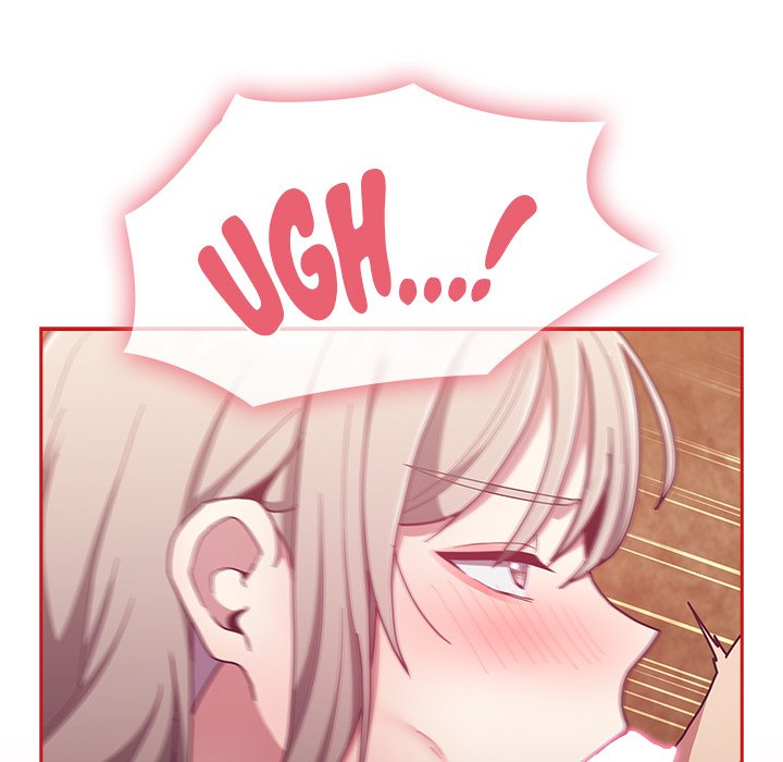 Maid Rehabilitation Chapter 90 - HolyManga.Net