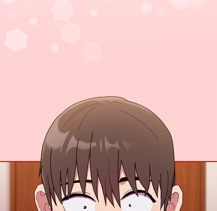 Maid Rehabilitation Chapter 90 - HolyManga.Net