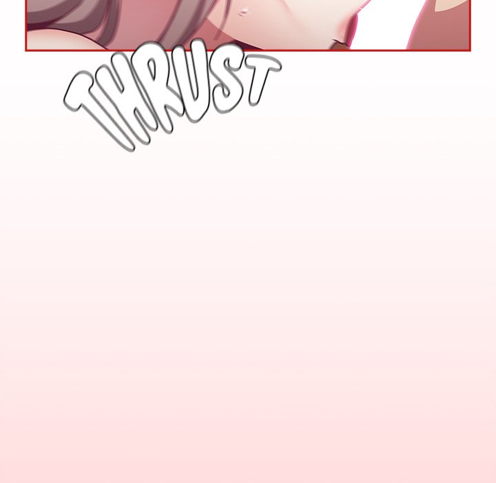 Maid Rehabilitation Chapter 90 - HolyManga.Net