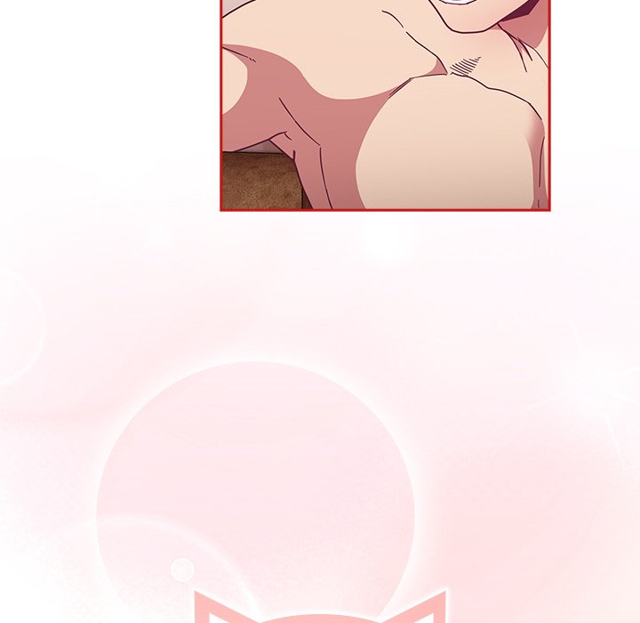 Maid Rehabilitation Chapter 90 - HolyManga.Net