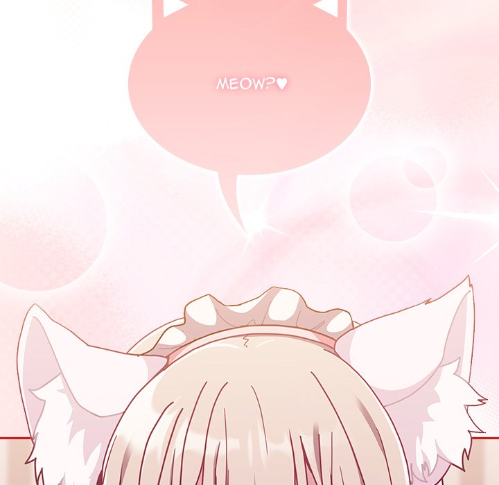 Maid Rehabilitation Chapter 90 - HolyManga.Net
