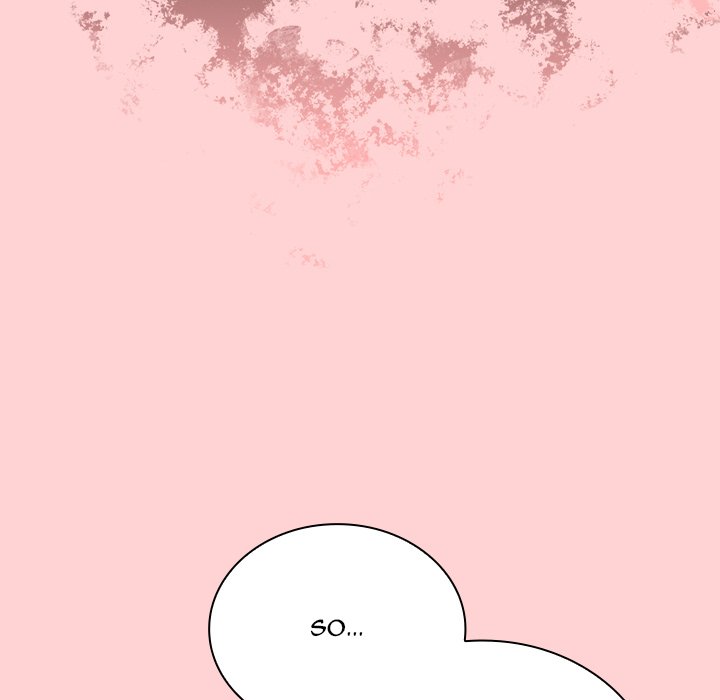 Maid Rehabilitation Chapter 90 - HolyManga.Net