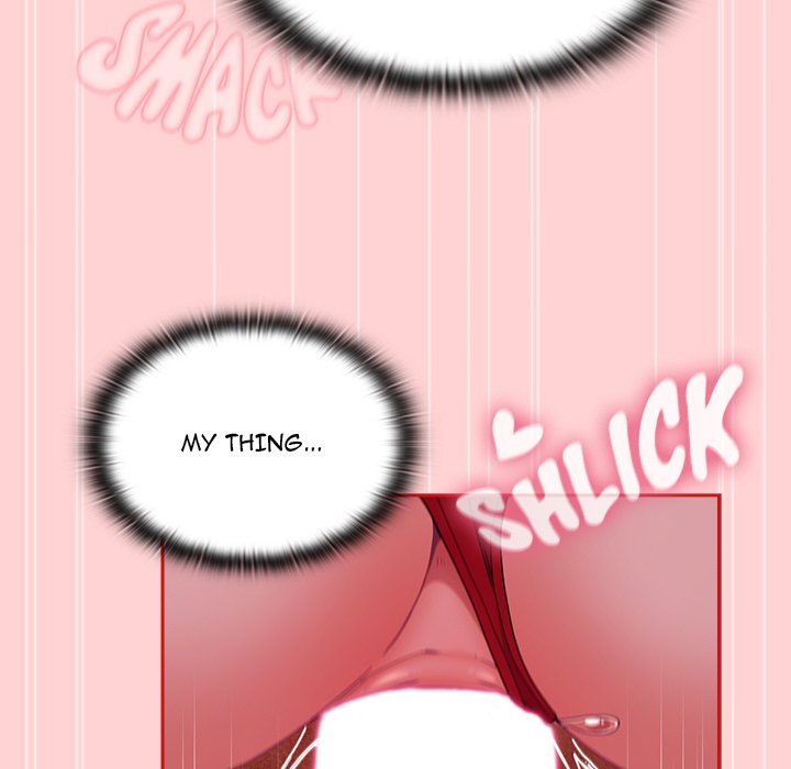 Maid Rehabilitation Chapter 90 - HolyManga.Net