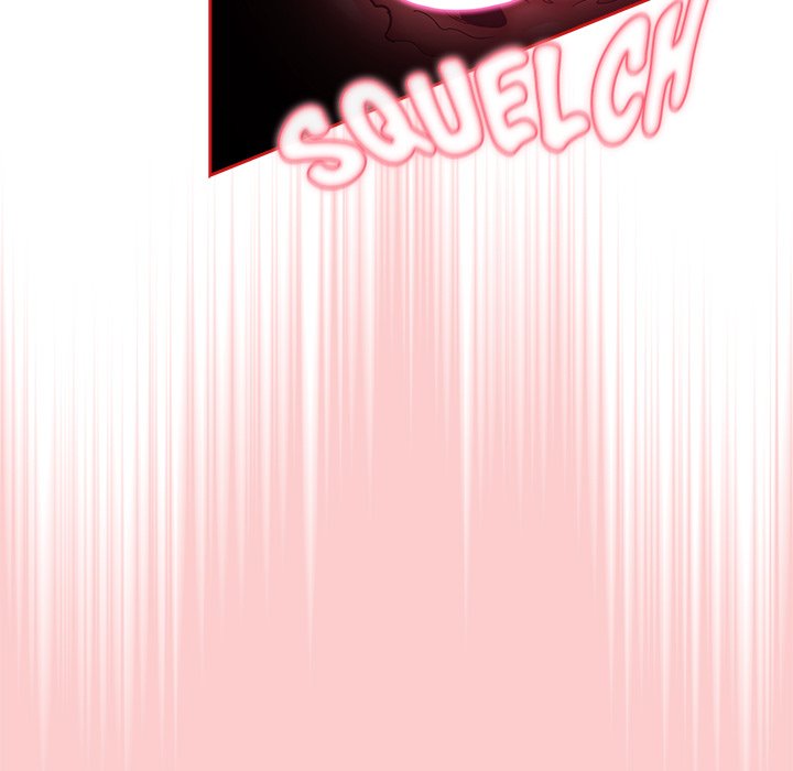 Maid Rehabilitation Chapter 90 - HolyManga.Net