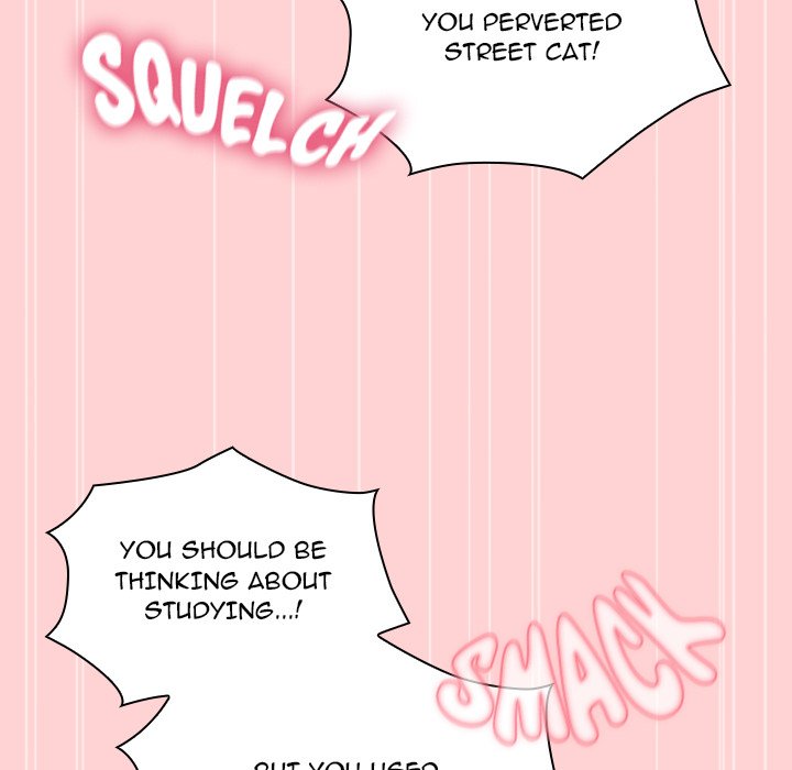 Maid Rehabilitation Chapter 90 - HolyManga.Net