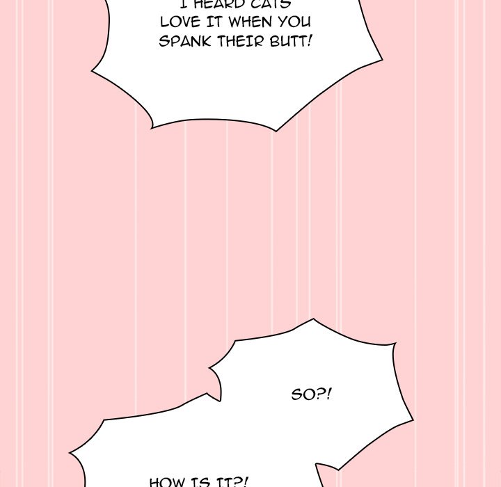 Maid Rehabilitation Chapter 90 - HolyManga.Net
