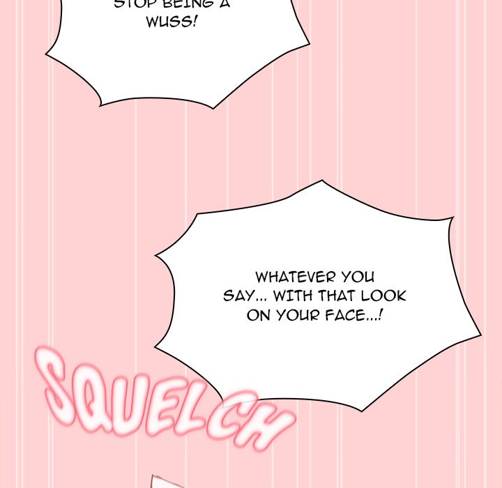 Maid Rehabilitation Chapter 90 - HolyManga.Net