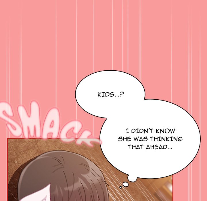 Maid Rehabilitation Chapter 90 - HolyManga.Net