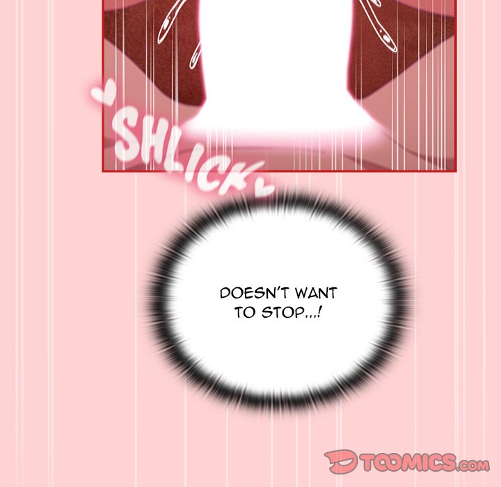 Maid Rehabilitation Chapter 90 - HolyManga.Net