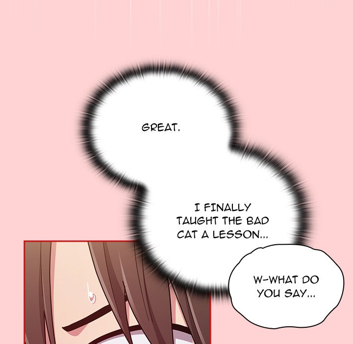 Maid Rehabilitation Chapter 90 - HolyManga.Net