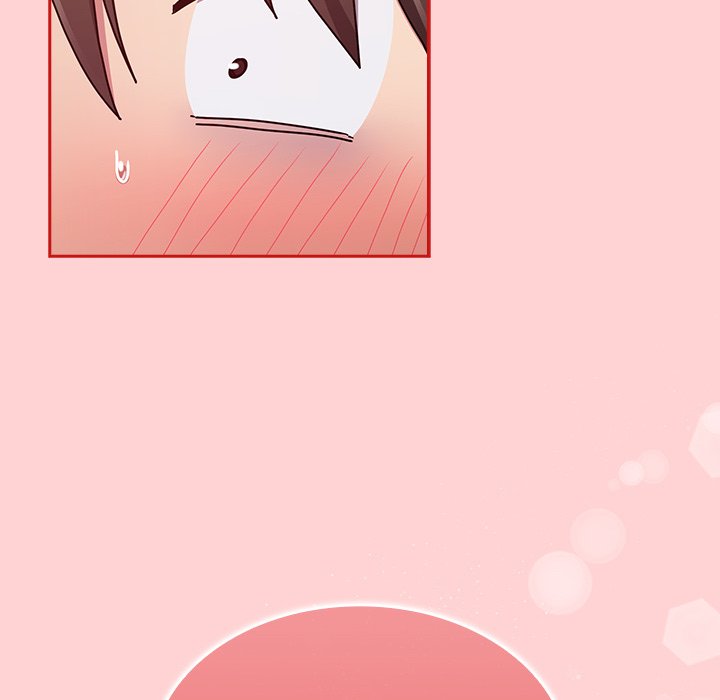 Maid Rehabilitation Chapter 90 - HolyManga.Net