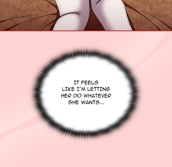 Maid Rehabilitation Chapter 90 - HolyManga.Net