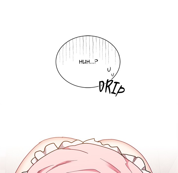 Maid Rehabilitation Chapter 90 - HolyManga.Net