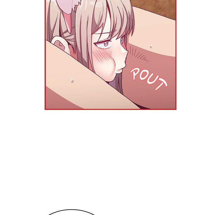 Maid Rehabilitation Chapter 90 - HolyManga.Net