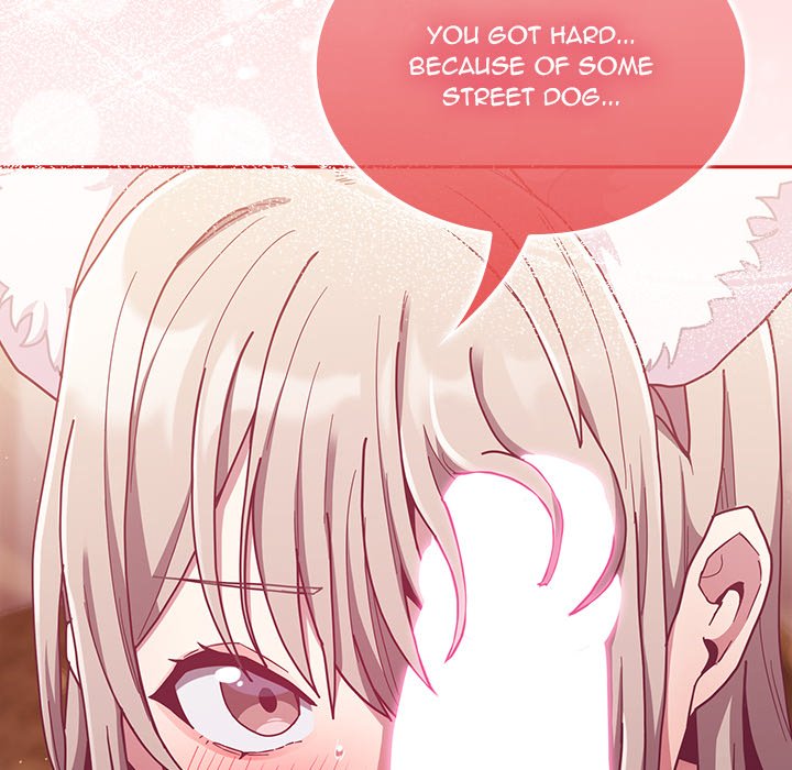 Maid Rehabilitation Chapter 90 - HolyManga.Net