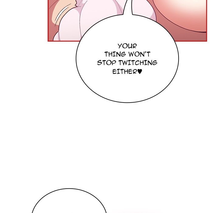 Maid Rehabilitation Chapter 90 - HolyManga.Net