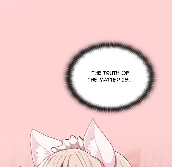 Maid Rehabilitation Chapter 90 - HolyManga.Net