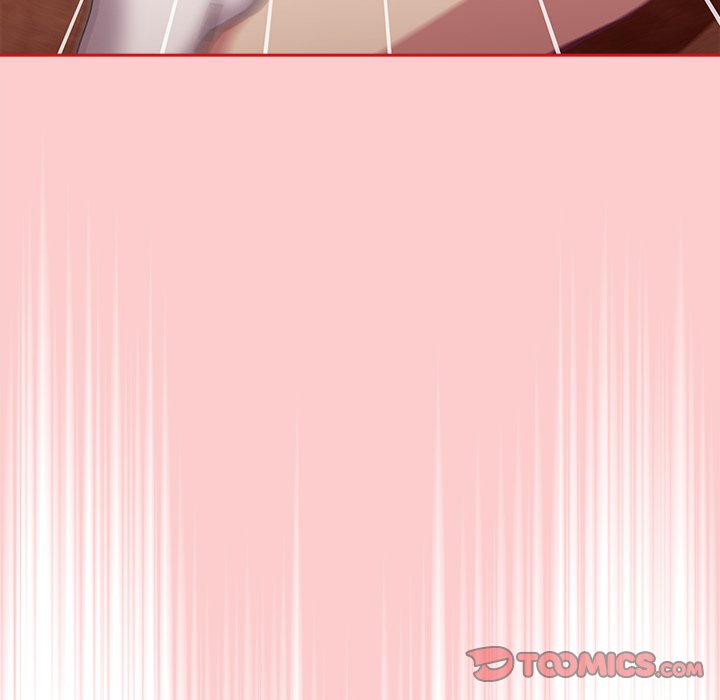 Maid Rehabilitation Chapter 90 - HolyManga.Net