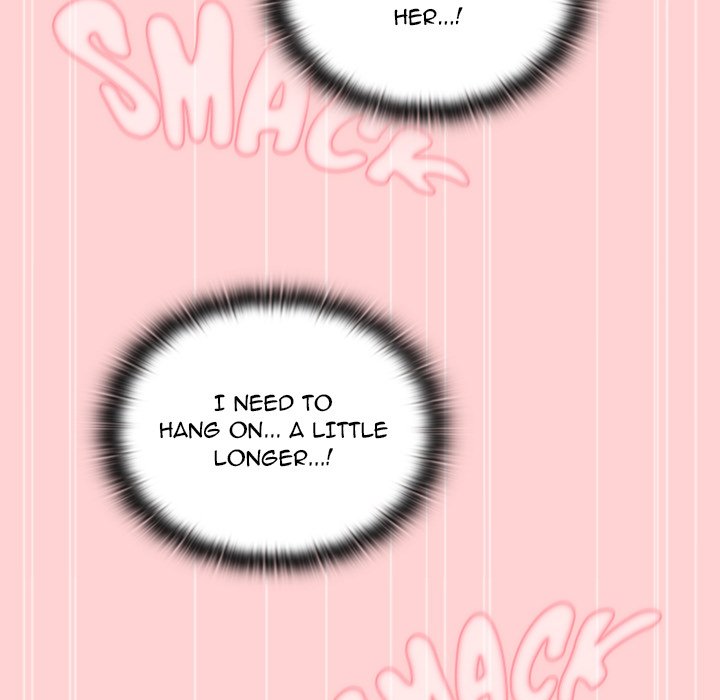 Maid Rehabilitation Chapter 90 - HolyManga.Net