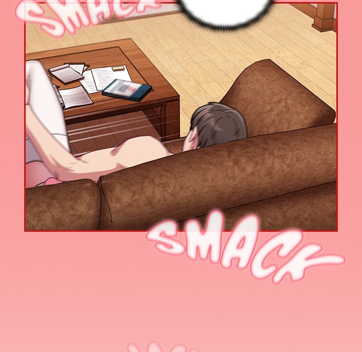 Maid Rehabilitation Chapter 90 - HolyManga.Net