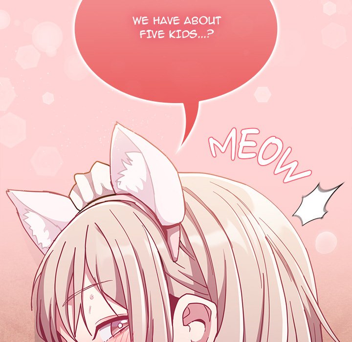 Maid Rehabilitation Chapter 90 - HolyManga.Net