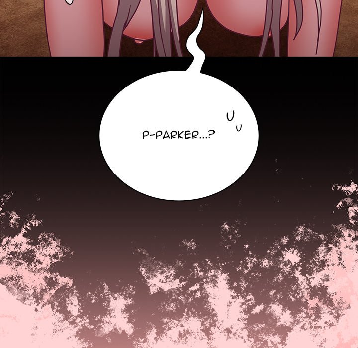 Maid Rehabilitation Chapter 90 - HolyManga.Net