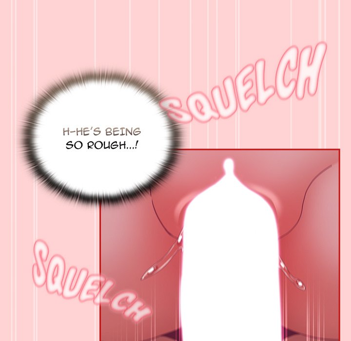 Maid Rehabilitation Chapter 90 - HolyManga.Net