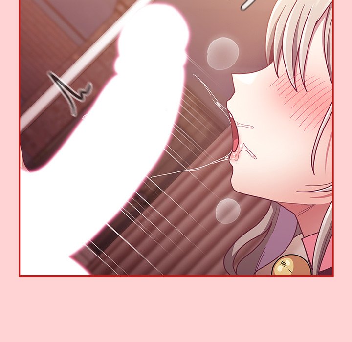 Maid Rehabilitation Chapter 90 - HolyManga.Net