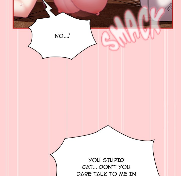 Maid Rehabilitation Chapter 90 - HolyManga.Net