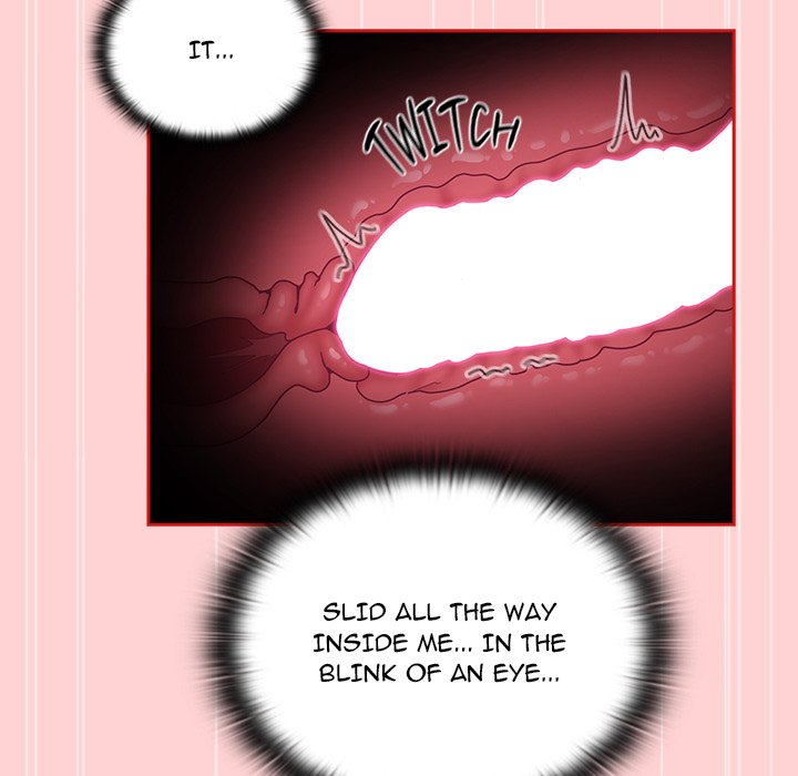 Maid Rehabilitation Chapter 90 - HolyManga.Net