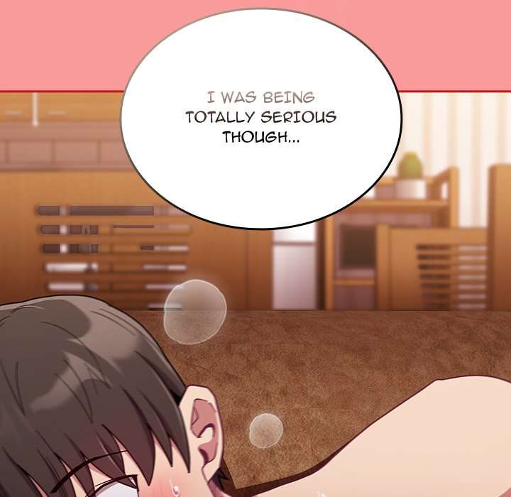 Maid Rehabilitation Chapter 90 - HolyManga.Net