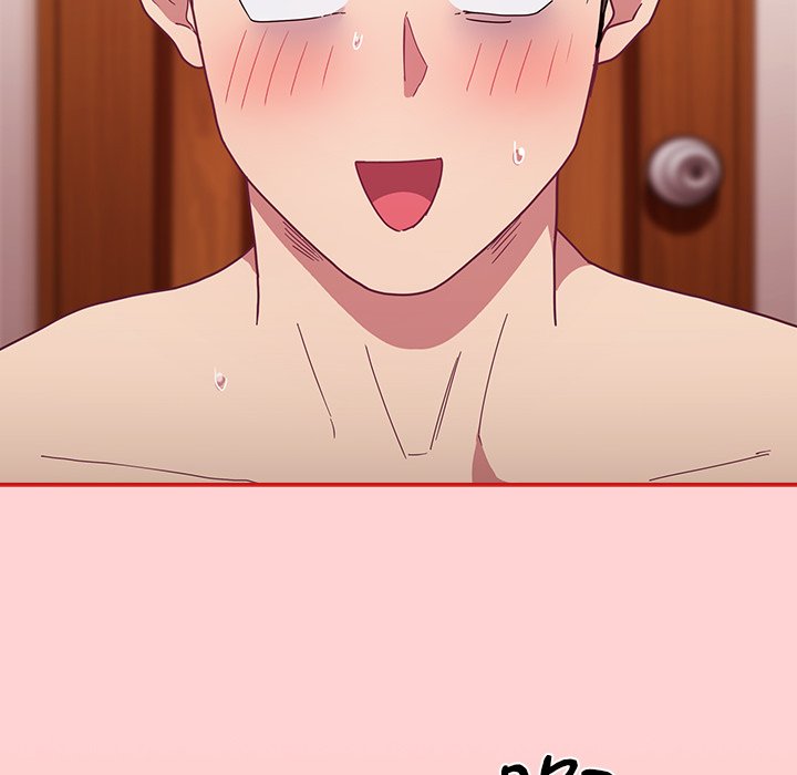 Maid Rehabilitation Chapter 90 - HolyManga.Net