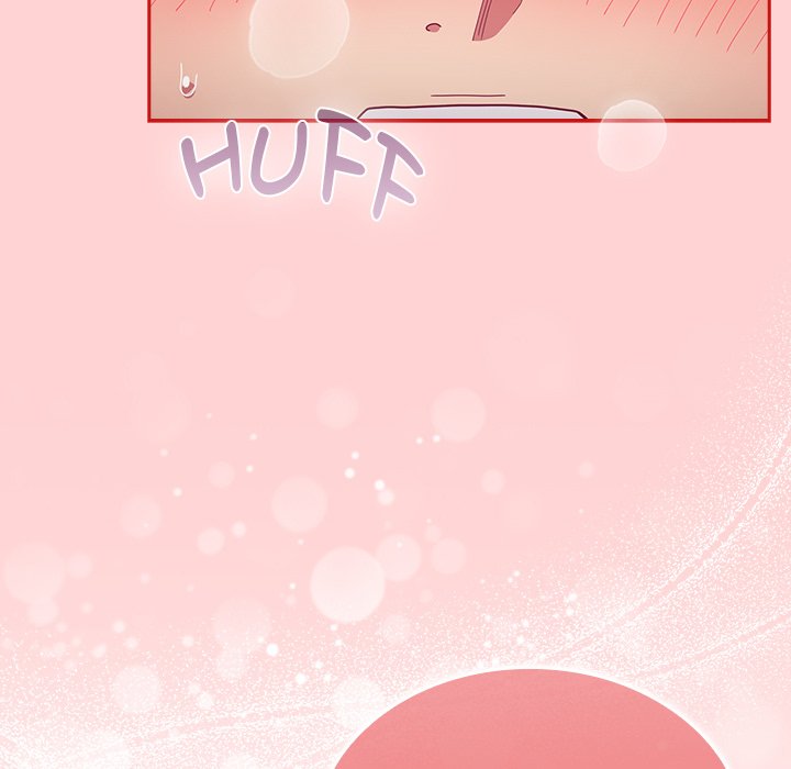 Maid Rehabilitation Chapter 90 - HolyManga.Net