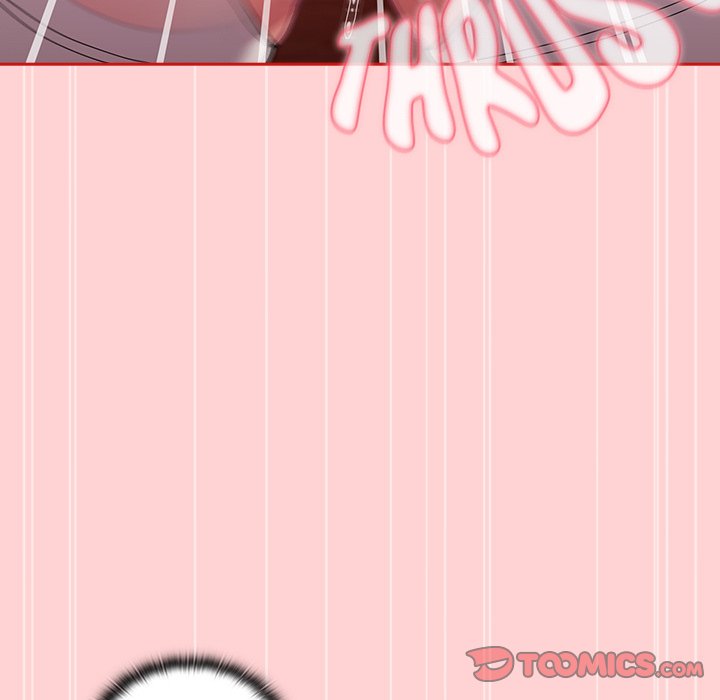 Maid Rehabilitation Chapter 90 - HolyManga.Net