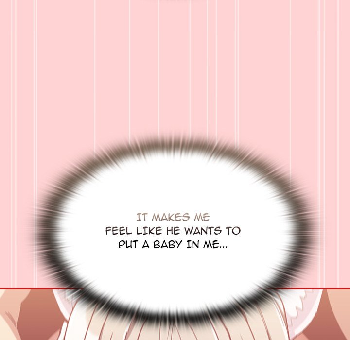 Maid Rehabilitation Chapter 90 - HolyManga.Net
