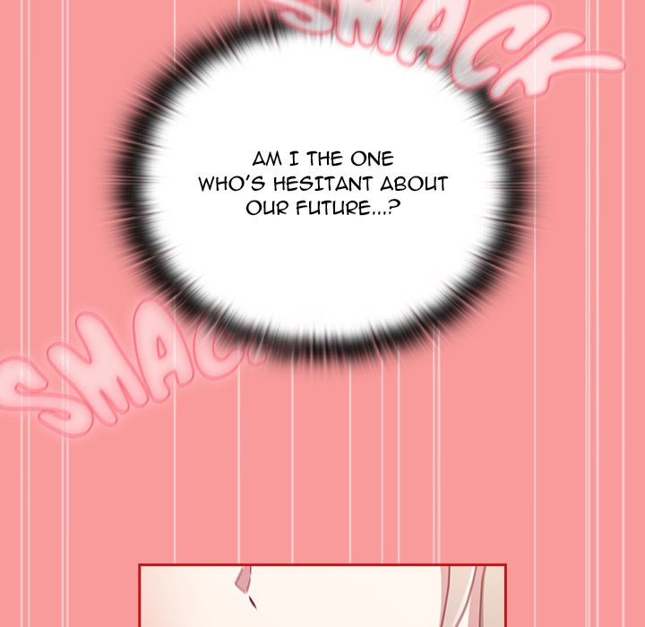 Maid Rehabilitation Chapter 90 - HolyManga.Net