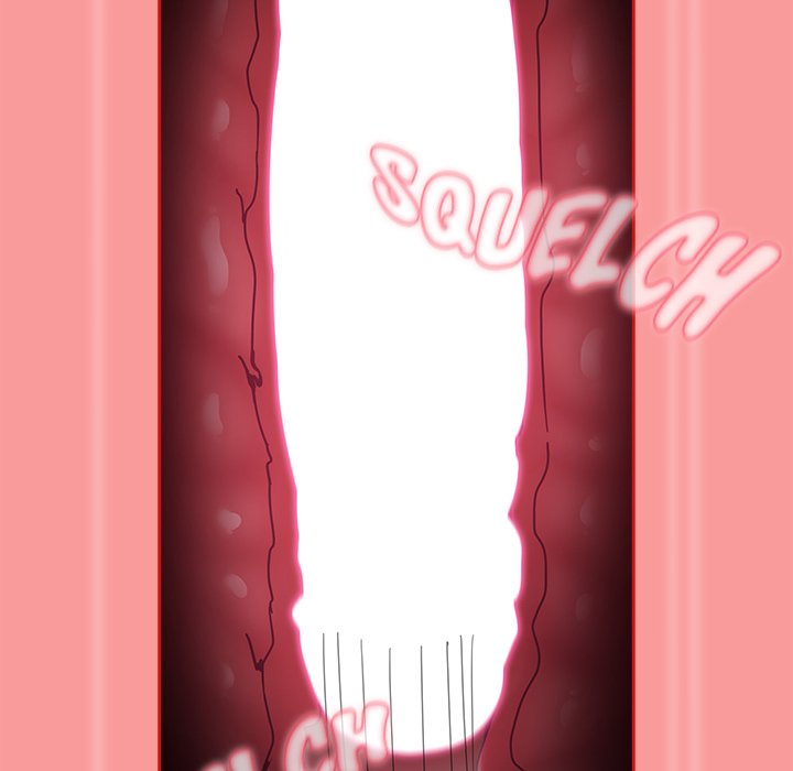 Maid Rehabilitation Chapter 90 - HolyManga.Net