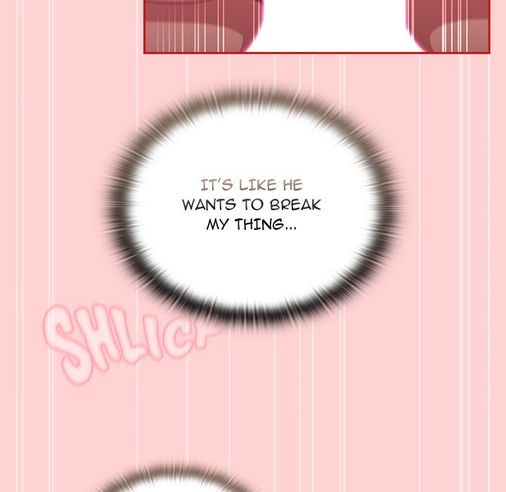 Maid Rehabilitation Chapter 90 - HolyManga.Net