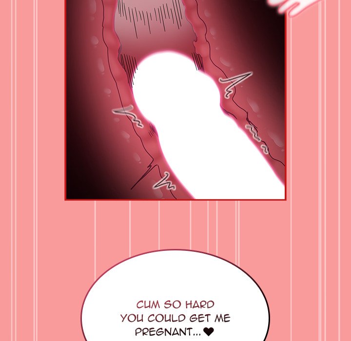 Maid Rehabilitation Chapter 90 - HolyManga.Net