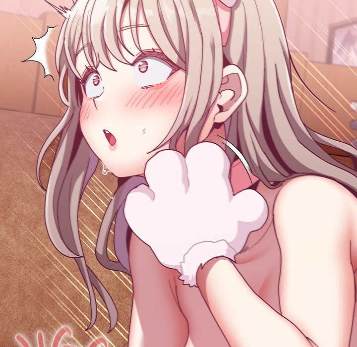 Maid Rehabilitation Chapter 90 - HolyManga.Net