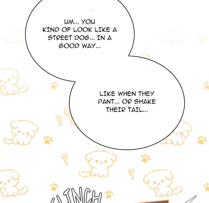 Maid Rehabilitation Chapter 90 - HolyManga.Net