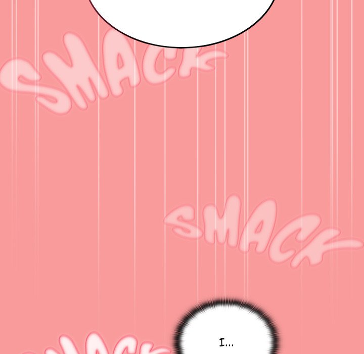 Maid Rehabilitation Chapter 90 - HolyManga.Net