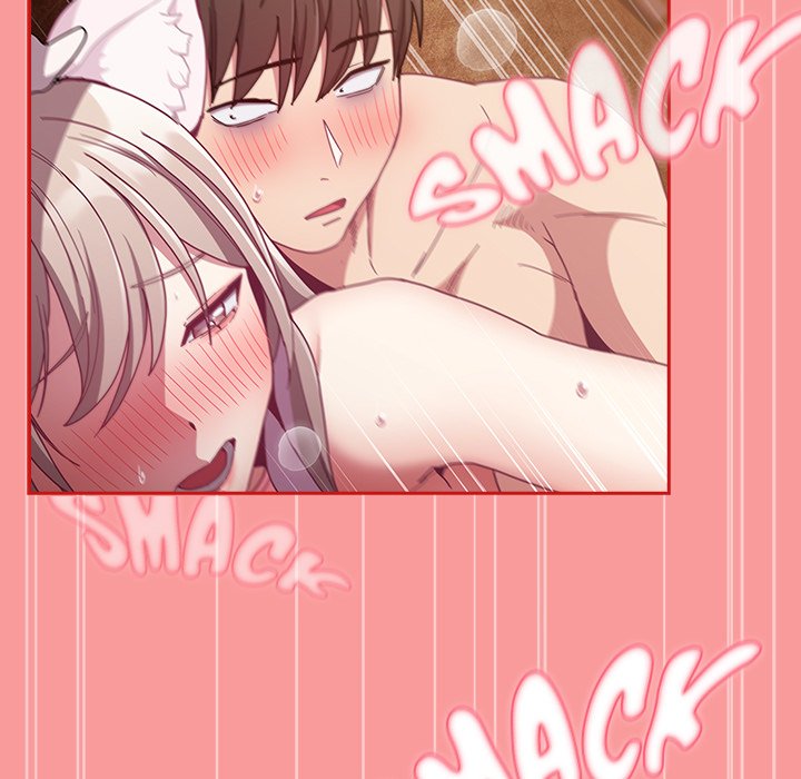 Maid Rehabilitation Chapter 90 - HolyManga.Net
