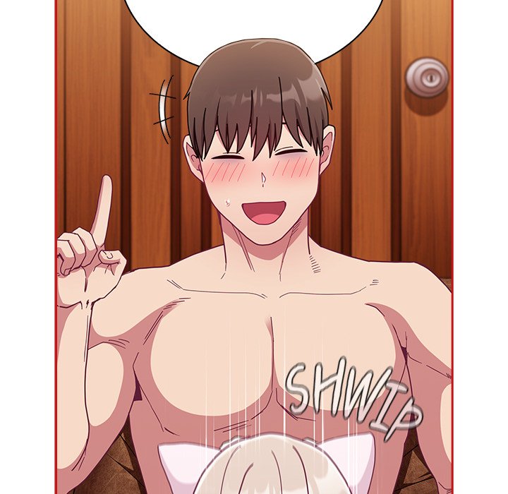 Maid Rehabilitation Chapter 90 - HolyManga.Net